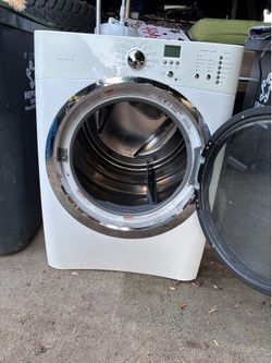 Dryer