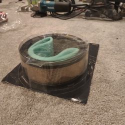 Kohler Air Filter Brand New 