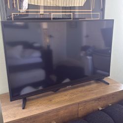 50 inch samsung tv