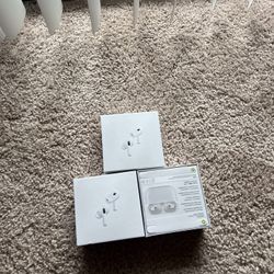 AirPod Pro 2