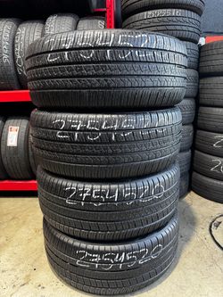 275/45/20
