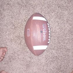 Football 