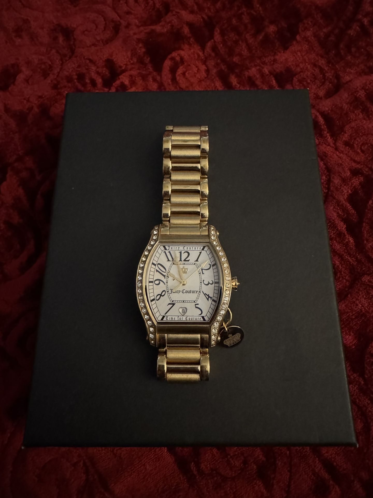 Women’s Watch