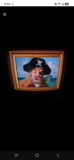 Serviced JVC TM-A13SU PVM CRT TV