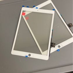 iPad 7th Digitizer