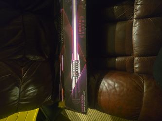 Force FX elite Darth Revan LS