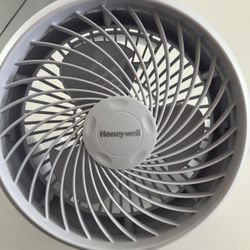 Fan