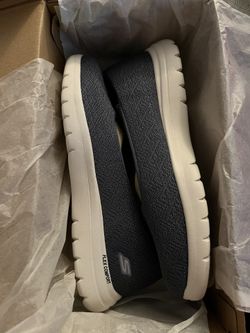 Skechers On The Go