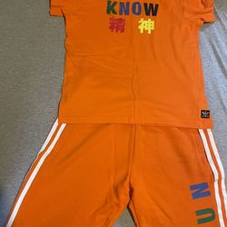 Adidas Pharrell Williams 