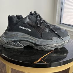 Balenciaga