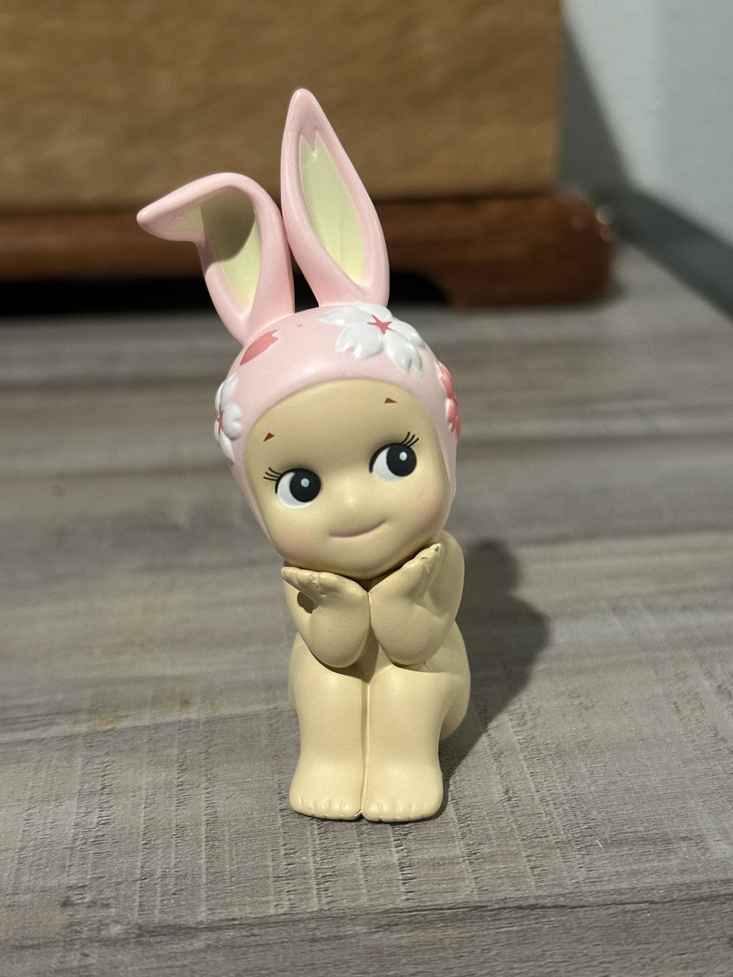 Sonny Angel (Authentic)