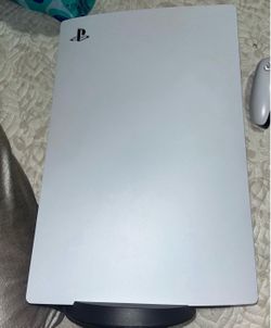 PS5/ play station 5 digital edition