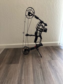 Archery