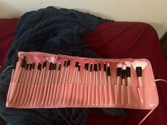 Brush Set