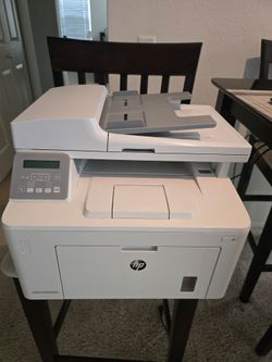 HP LaserJet Pro MFP M148dw