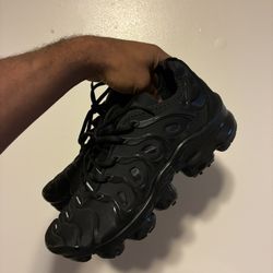 Vaper Max Nikes For Sale Size 10 