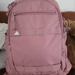 Adidas Impulse Backpack