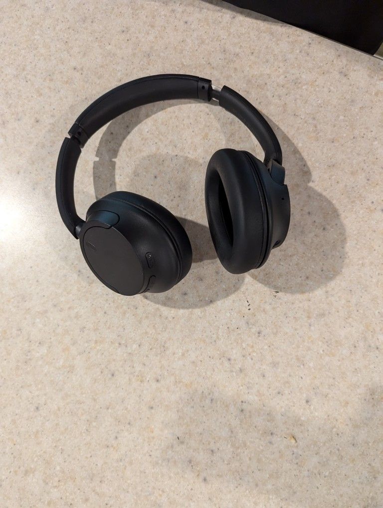 Sony WH-CH720N Headphones