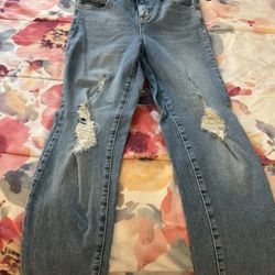 Jeans Levis 27 