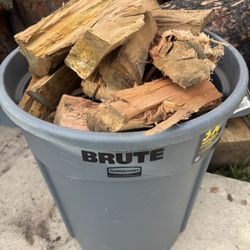 Dry Pine firewood Dry Fire Wood
