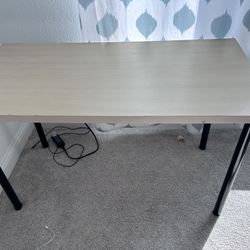Office Table