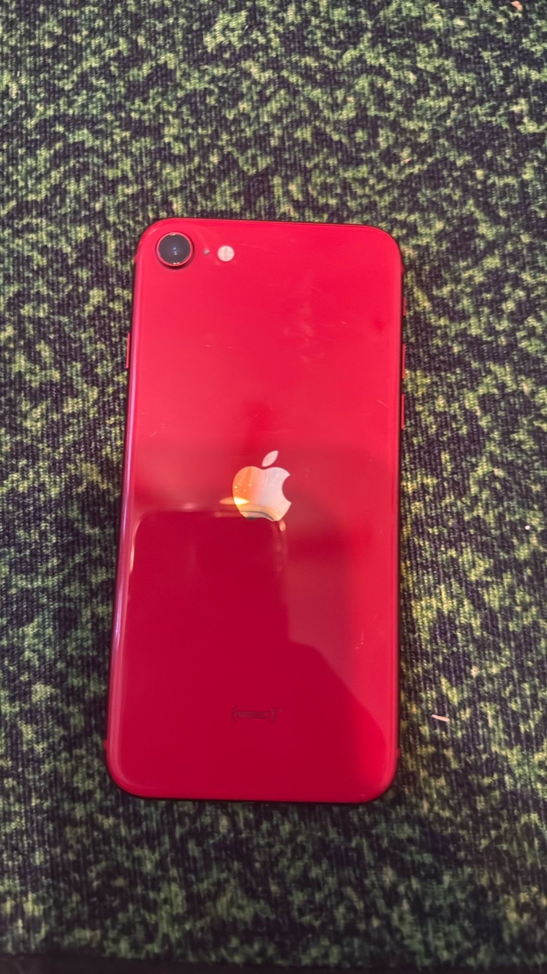 iPhone 7