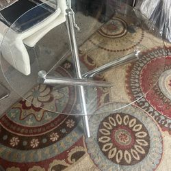Free Dining Table 