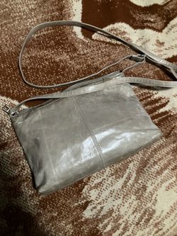 $60, Vintage Mara Women’s Purse