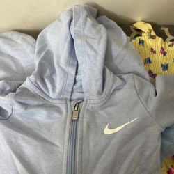 Newborn and 0-3 Months Clothes 