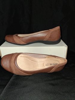 Lifestride 10W