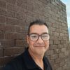 Rafael Angel Roman