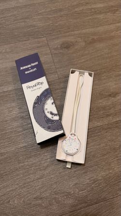 AP Swatchs White - SALE 🚨