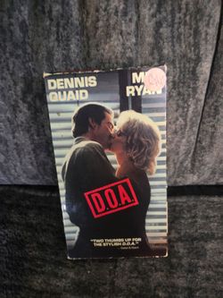 Vhs