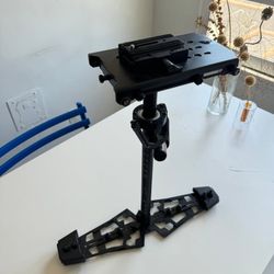 Glidecam HD-4000
