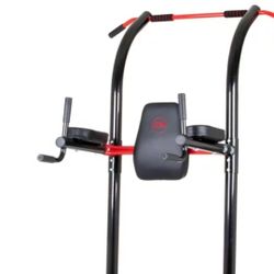 BODY CHAMP 5 STATION POWER TOWER