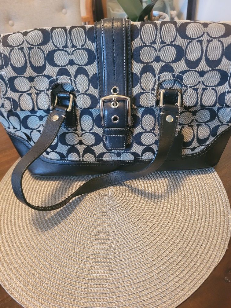 Purse