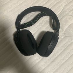 Steelseries Arctis Wireless Headset