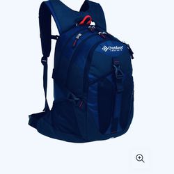 Backpack..  (( NEW ))