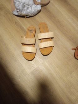 Women Sandals 