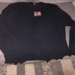 Polo, jean Ralph Lauren, long sleeve shirt