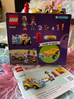 LEGO SET