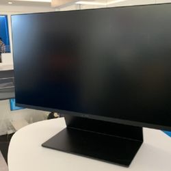 Razer Raptor 27 - 144 Hz