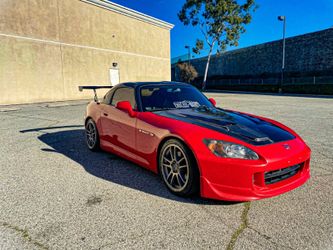 Trade Wheels