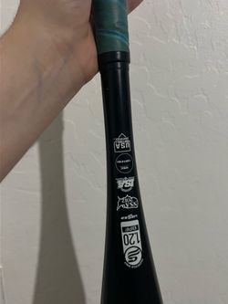 Rawlings bat