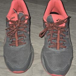 Asics Women Sneakers Size 8.5