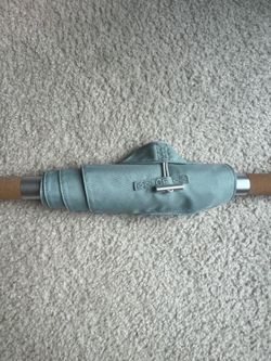 Brand new CastleFlexx Mobility and Full Body Strengthening Device