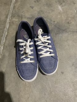 Shoes Size 6.5
