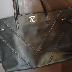 Victoria's Secret Purse/Bag