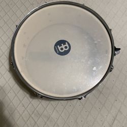 Snare Drum