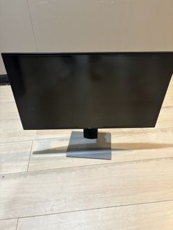 Dell UltraSharp U2719DC 27" Ultrathin LED Monitor